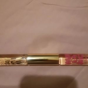 VIVA LA JUICY ROLLER & VIVA LA JUICY GOLD